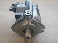 11172711 VOE11172711 untuk Pompa Piston Aksial Volvo untuk Wheel Loader L60E L60F
