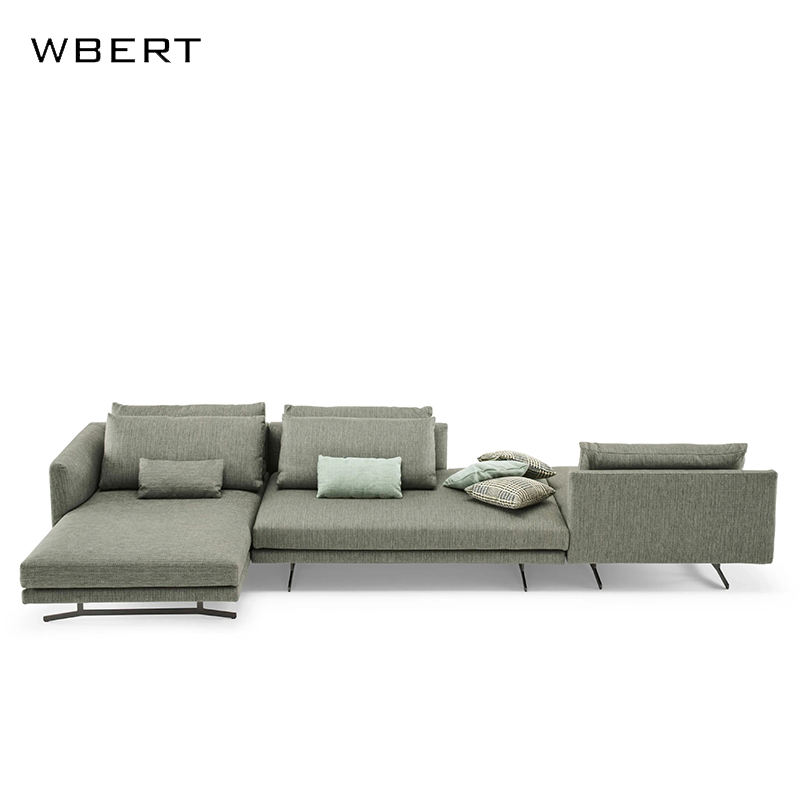 กองทัพสีเขียว