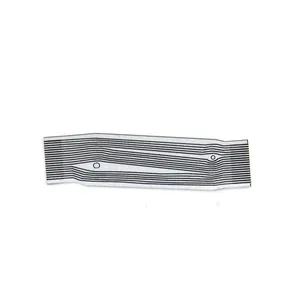 Conector LCD Plano a <span class=keywords><strong>Precio</strong></span> Mayorista para Panel de Instrumentos <span class=keywords><strong>Peugeot</strong></span> <span class=keywords><strong>206</strong></span>, Reparación de Velocímetro y Herramienta de Píxeles LCD - Product Image 3