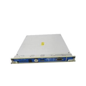เซ็นเซอร์ Proximito รุ่น Bently Nevada 3500/40-01-00 สำหรับระบบ PLC Automation ใช้วัสดุอะลูมิเนียมสำหรับการเขียนโปรแกรม PLC - Product Image 1