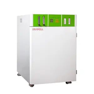 China Drawell Co2 Incubator Fabrikanten Prijs