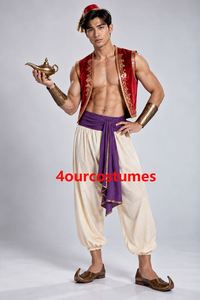 ชุดเซนไตแมงมุมแดงสำหรับผู้หญิง ราคาดีที่สุด - Product Image 5