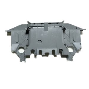 Plaque inférieure de coque arrière neuve d'origine Agras T50 pour drone agricole, composant de châssis de précision, 2,2 g - Product Image 5