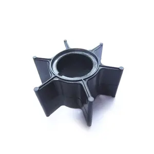 Boat Engines Water Pump Impeller 345-65021-0 18-8923 for Nissan / Tohatsu 25HP 30HP 35HP 40HP Outboard Engine Parts