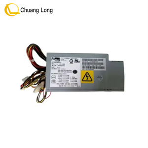 Piezas para Cajero Automático Wincor, Fuente de Alimentación de 200w, Caja de Fuente de Alimentación Conmutada 1750057419  01750057419 - Product Image 3