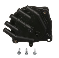 Capuchon de distributeur pour Lexus LS400 1997 1996 1995 1994-1990 SC400 1992-97 19101-50020 1910150020 88921873 JD938
