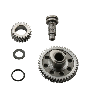 Xe <span class=keywords><strong>M</strong></span>áy đua trục cam cho AKT italika Honda cg125 cg150 cg200 cg250 4t Bộ phận động cơ - Product Image 6