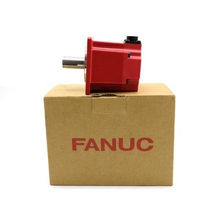 ตัวเข้ารหัส Fanuc รุ่น A860-2159-T302 สำหรับการบำรุงรักษาเครื่องจักรกล - Product Image 3