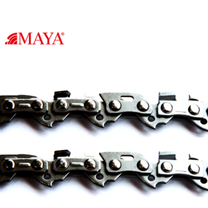 <span class=keywords><strong>Catena</strong></span> per Motosega da 100 Piedi 3/8 Lp .050 - Product Image 2