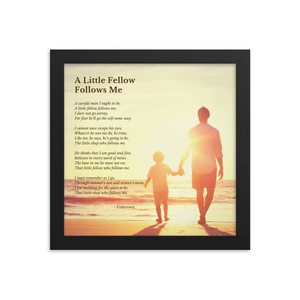 Marco <span class=keywords><strong>de</strong></span> Fotos Conmemorativo con Frase Impresa para el Luto por la Pérdida <span class=keywords><strong>de</strong></span> Abuela o <span class=keywords><strong>Abuelo</strong></span> - Product Image 1
