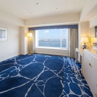 Tapis Axminster Intercontinental Yokohama, qualité supérieure, pour hôtel et usage domestique, adapté aux animaux domestiques, respectueux de l'environnement