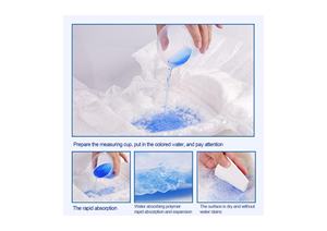 OEM <span class=keywords><strong>Culotte</strong></span> en <span class=keywords><strong>plastique</strong></span> douce confortable pour hôpital, super slip, pour incontinence, <span class=keywords><strong>couche</strong></span> à tirer médicale jetable pour <span class=keywords><strong>adulte</strong></span>, de grande taille, vente en gros - Product Image 5