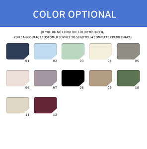 Wicking Tái Chế Đàn Hồi Vải Interlock Sợi Ngang Đan Vải Matte Căng 75% Nylon 25% Spandex Vải Cho Yogawewear legging - Product Image 5