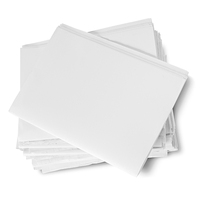Prix de Gros Papier A4 80 g/m² Polyvalent pour Copieur de Bureau
