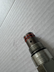 10168298操作溢流阀行程马达溢流阀 - Product Image 3