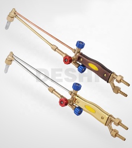 G01-30S <span class=keywords><strong>Hot</strong></span> Giá Nhà Máy Bán Buôn Oxy Axetylen Cắt <span class=keywords><strong>Torch</strong></span> - Product Image 3