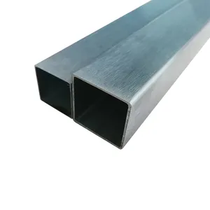 Çelik boru üreticileri 316L ve diğer çelik boru tüplerini büyük miktarlarda satıyor ve hızlı bir şekilde gönderiyor