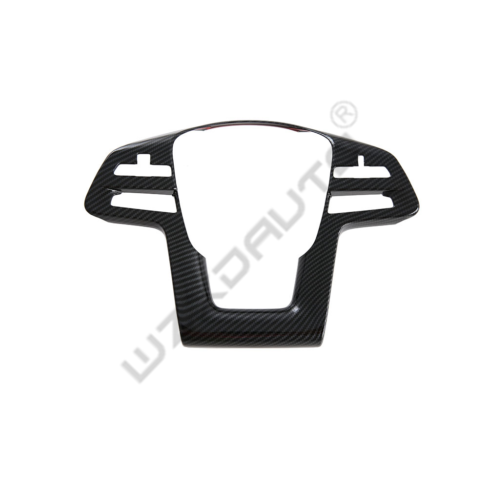 Funda para volante