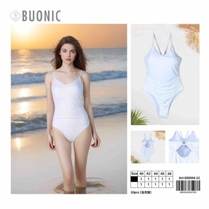 Paréo de plage sexy pour femme en mousseline d'été, cache-maillot de bain, caftan, tenue de plage S06064-12 - Product Image 1