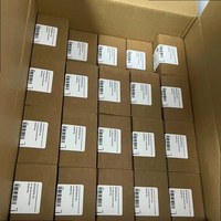 30756057-001 NM27C512Q Circuito Integrado de Memoria EPROM para Reparación de Placas de Control Industrial