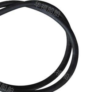 สายยางกำจัดสนิมแม็กซ์ดอร์ฟ รุ่น 591253 สำหรับยางและเหล็ก ใช้ในอุตสาหกรรม - Product Image 2
