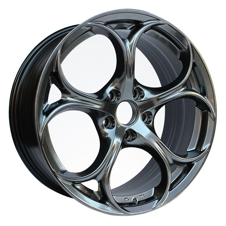 Upgrade Your Alfa Romeo Giulietta with Our Auto Parts