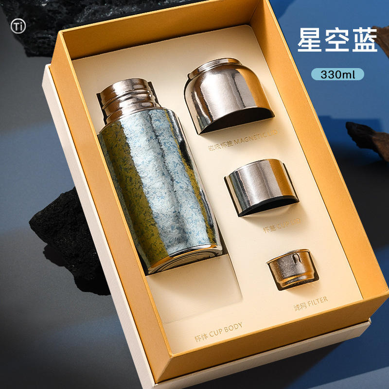 330ml-smooth-star blue