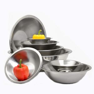 Assiette pour enfants en acier inoxydable 304 à double paroi, écologique, moderne, sûre et durable pour les tout-petits - Product Image 4