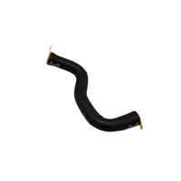 Tuyau de Refroidissement 94810645722 948 106 457 22 pour PORSCHE CAYENNE 4.8L 2011-2018 94810645722 948 106 457 22