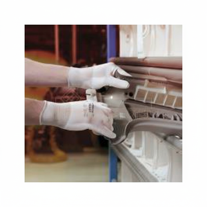 SENSILITE®II Guantes DE SEGURIDAD Premium Cat Product - Product Image 1