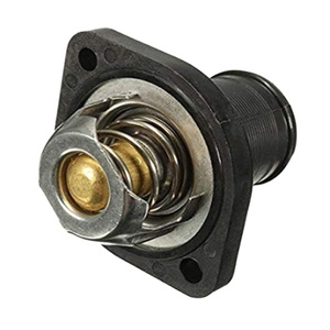 Esaever Nhiệt 1336Q1 1336N5 9630066680 1336 Q1 1336 N5 Cho 207 306 307 - Product Image 1