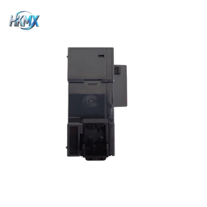 โมดูลอินพุตเอาต์พุต KEYENCE KV-B16XA ของแท้ 16 จุด แบบขั้วต่อสกรู ชุดขยาย PLC มีสินค้าในสต็อก - Product Image 1