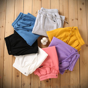 <span class=keywords><strong>Cotone</strong></span> 100% di <span class=keywords><strong>alta</strong></span> <span class=keywords><strong>qualità</strong></span> 150gsm 16 colori uomo <span class=keywords><strong>donna</strong></span> Unisex personalizzabile in bianco Casual <span class=keywords><strong>T</strong></span>-<span class=keywords><strong>Shirt</strong></span> da uomo <span class=keywords><strong>T</strong></span>-<span class=keywords><strong>Shirt</strong></span> <span class=keywords><strong>T</strong></span>-<span class=keywords><strong>Shirt</strong></span> <span class=keywords><strong>T</strong></span>-<span class=keywords><strong>Shirt</strong></span> - Product Image 3