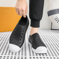 Sneakers unisexes de qualité supérieure - Chaussures de marche respirantes pour un usage quotidien, confortables et légères
