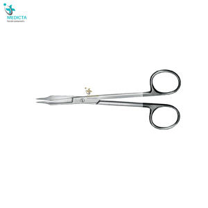 Pince de chirurgie en plastique de qualité supérieure - Product Image 3