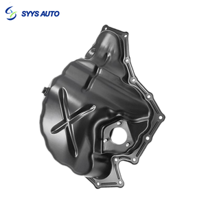 Panci minyak berkualitas tinggi AUDI for for untuk AUDI A4/A5/Q5 - Product Image 1