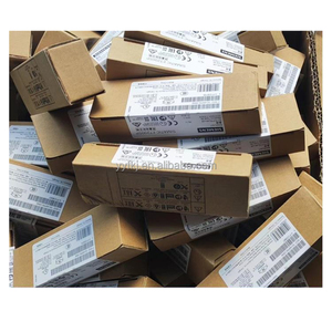 โมดูลจัดส่งด่วน Plc Siem Smi 10 - Product Image 1