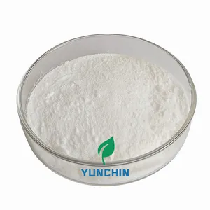 Phấn Phủ Alpha Arbutin Tự Nhiên Loại Mỹ Phẩm 99%