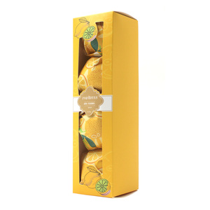 OEM Personnalisé 100% Ingrédients Naturels Bain Fizzies Bain moussant relaxant pour bombe pour énergiser les trempages rafraîchissants - Product Image 3