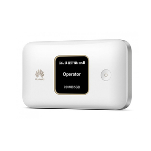 Nuevo Router <span class=keywords><strong>Wifi</strong></span> <span class=keywords><strong>Huawei</strong></span> <span class=keywords><strong>E5785</strong></span> <span class=keywords><strong>E5785</strong></span>-92c 4G LTE Cat6 Desbloqueado, Router <span class=keywords><strong>Wifi</strong></span> Móvil, Punto de Acceso <span class=keywords><strong>Wifi</strong></span> - Product Image 4
