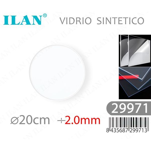 Singolo