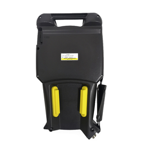 A05B-2255-C101 # Pendentif de programmation EGN FANUC testé - Product Image 5