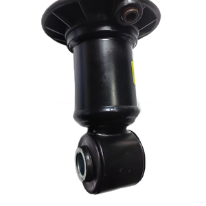 Pièces de suspension de camion de haute qualité, amortisseur à air H4502B01015A0 pour Foton Auman GTL - Product Image 4