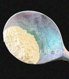 Wholesale Price 31 Colors Shift Chameleon Pigment Mica Chameleon Powder for Resin Car <b>Paint</b> Watercolor Eyeshadow - Product Image 1