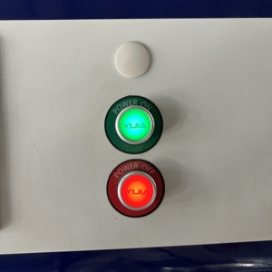 Machine de soudage Utools personnalisée 3-en-1 à refroidissement par air, nettoyage au laser et découpe 3000W - Product Image 1