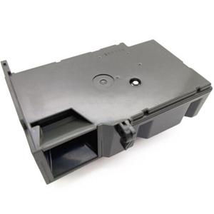 Unité d'adaptateur d'alimentation K30235 QK1-1093 pour Canon Pixma K30235 iP4000 - Product Image 6