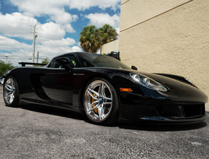 ขอบล้อฟอร์จ18 19 20 21 22 24นิ้วสำหรับเบนซิน E200 E300 E350 E400 E450 E53 <span class=keywords><strong>AMG</strong></span> E63 E63S E300e E300de E400d E400d <span class=keywords><strong>E220d</strong></span> - Product Image 6