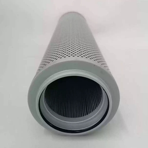 <span class=keywords><strong>Fax</strong></span>-800*20 bán buôn Nhà máy cung cấp Bộ lọc thương hiệu ban đầu mới sợi thủy tinh phần tử lọc cho tự động hóa công nghiệp Lọc - Product Image 5