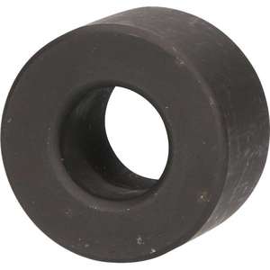 KS TOOLS-460,3764 Pieza de presión-EAN 4042146802069 VEHÍCULOS PESADOS - Product Image 3