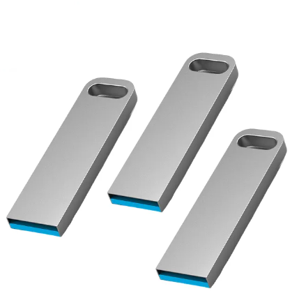 3.1 Usb Flash Drive 2gb 4gb 8gb 16gb 32gb 64gb 128gb 256gb 512gb 1tb 2tb Pendrive 3.0 Pen Drive 3.2 Usb Stick Memory Disk